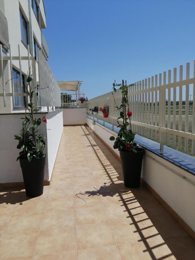 Villa Cm House Marzamemi Exterior foto